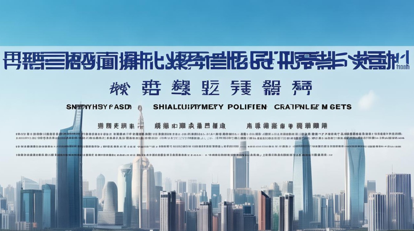 深圳辅警招聘有何条件与待遇？