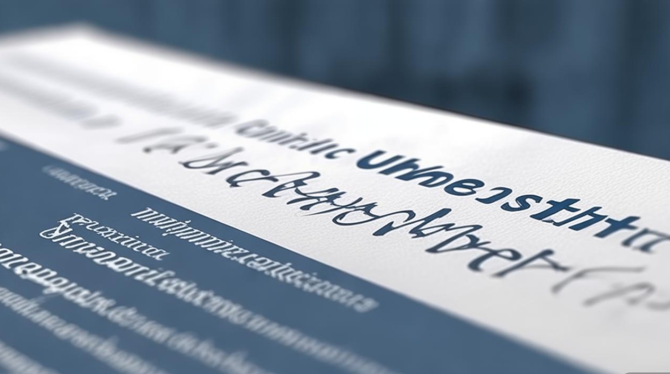 大学公开招聘人员公告有何具体要求？