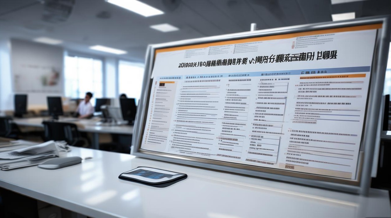 2025宁夏公开招聘何时开始？有哪些岗位？