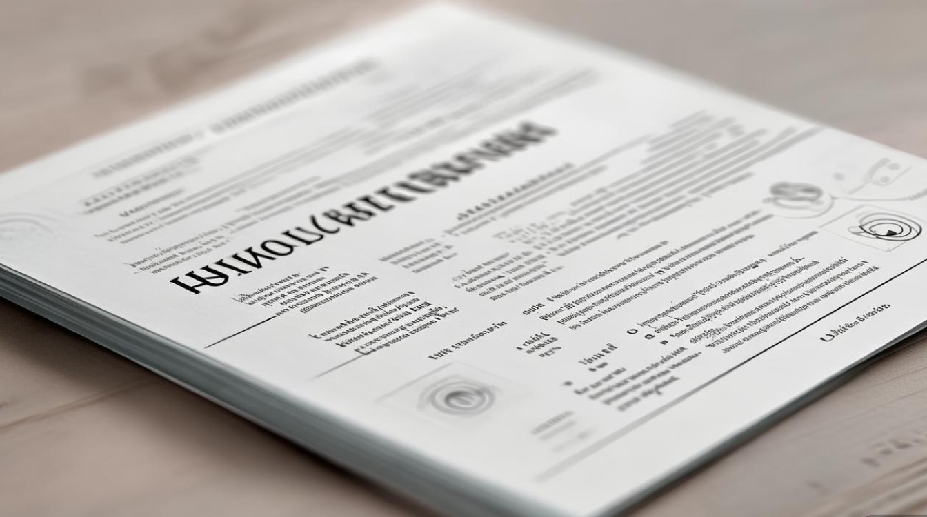 大学公开招聘人员公告有何具体要求？