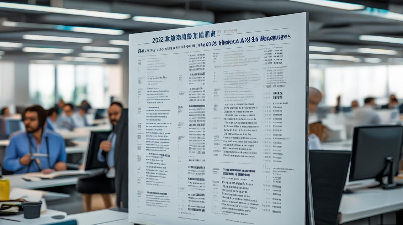 2025宁夏公开招聘何时开始？有哪些岗位？