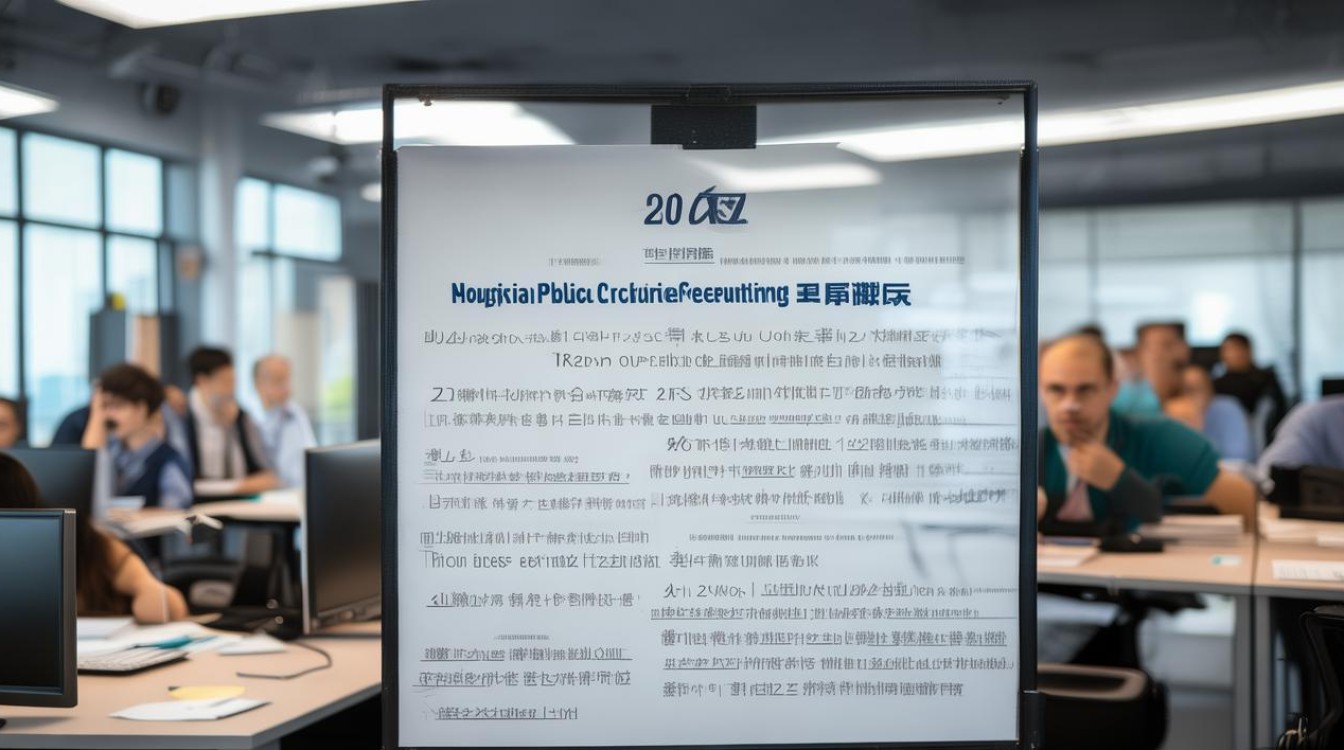 2025宁夏公开招聘何时开始？有哪些岗位？