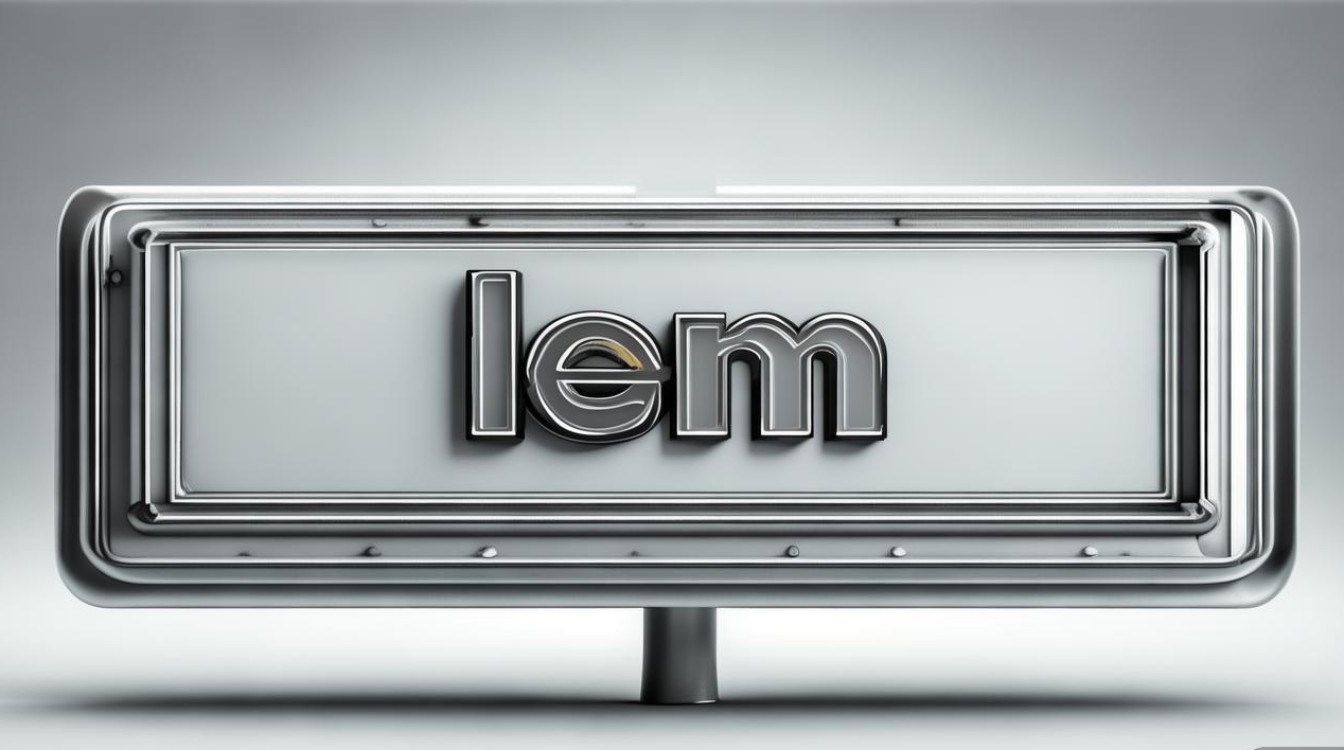 lem是什么意思？