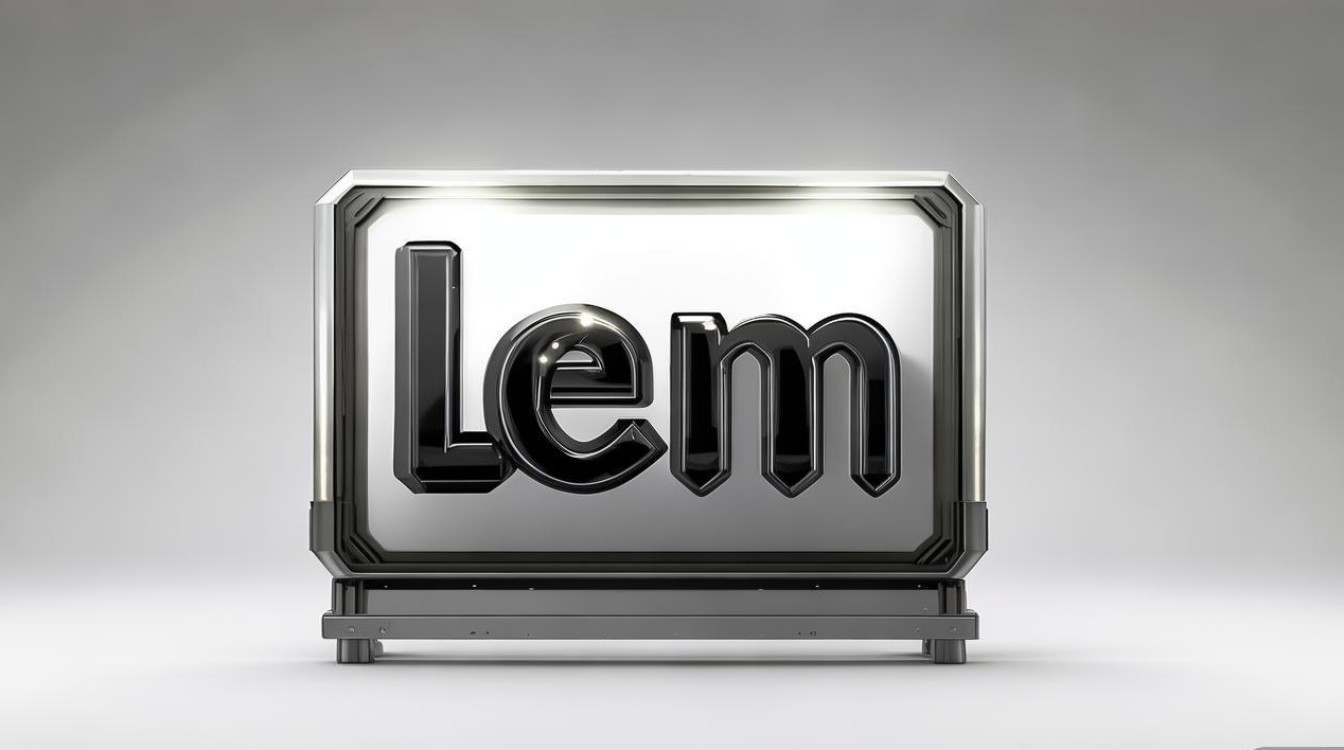 lem是什么意思？