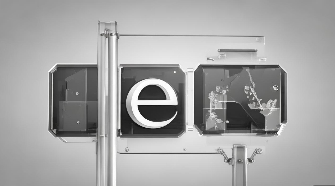 lem是什么意思？