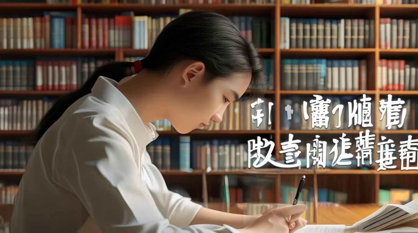 双学历是什么？如何获得双学历？