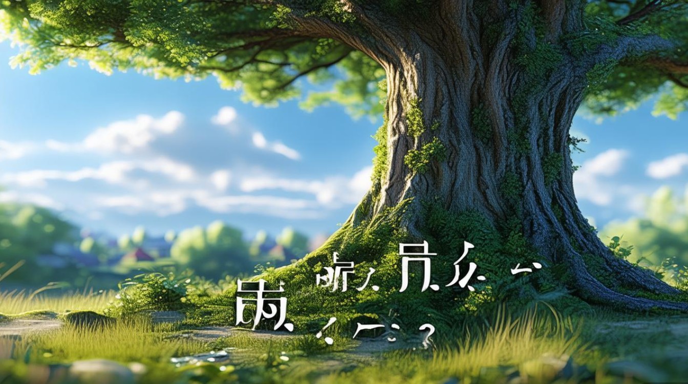 增信到底是什么？