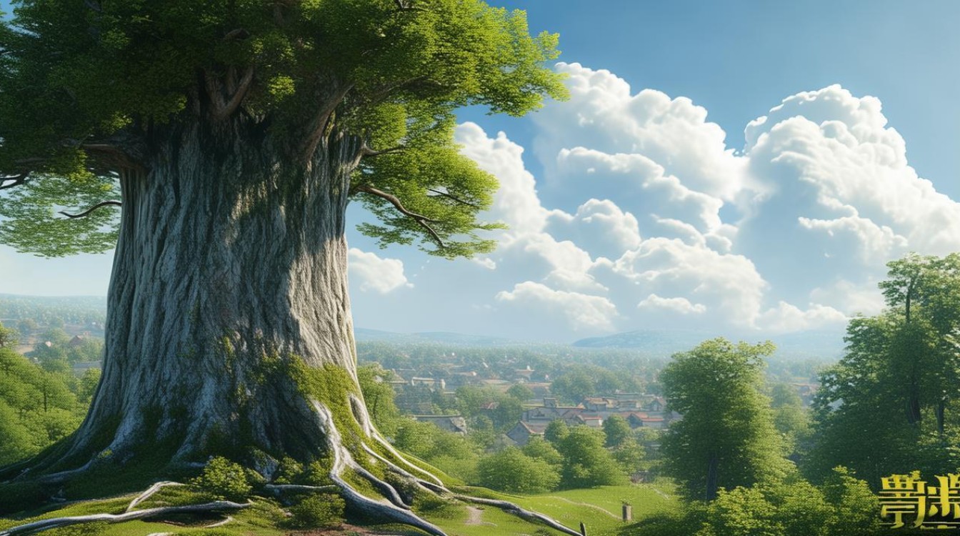 增信到底是什么？