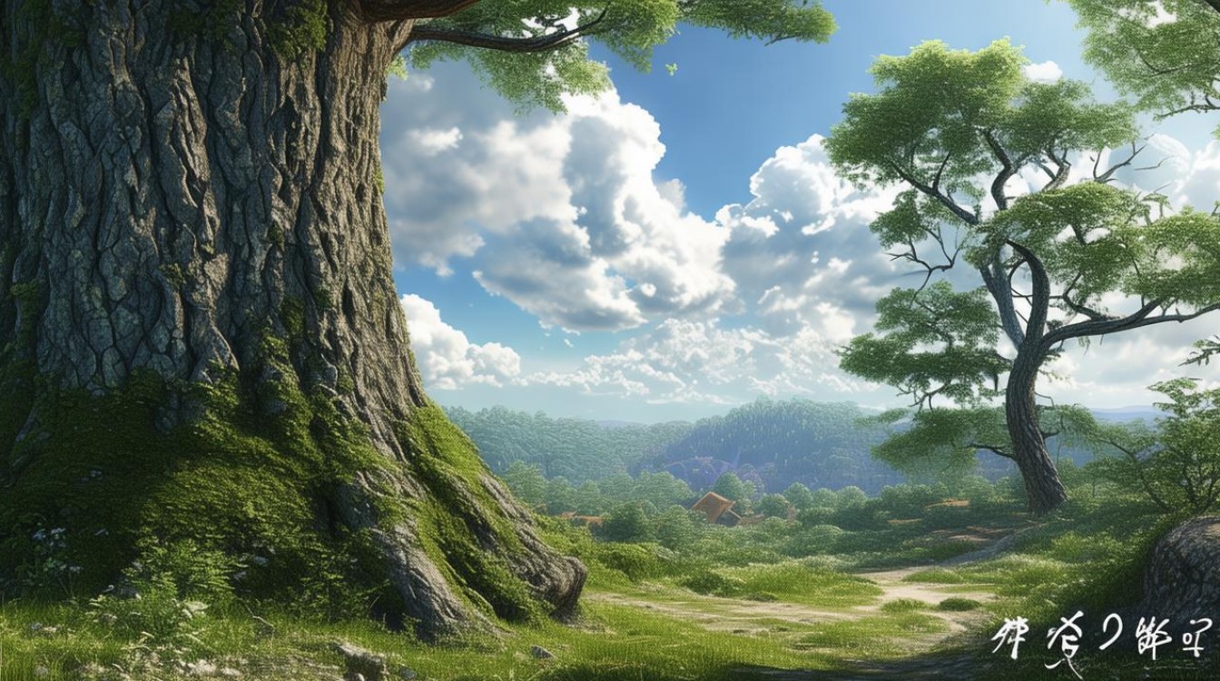 增信到底是什么？