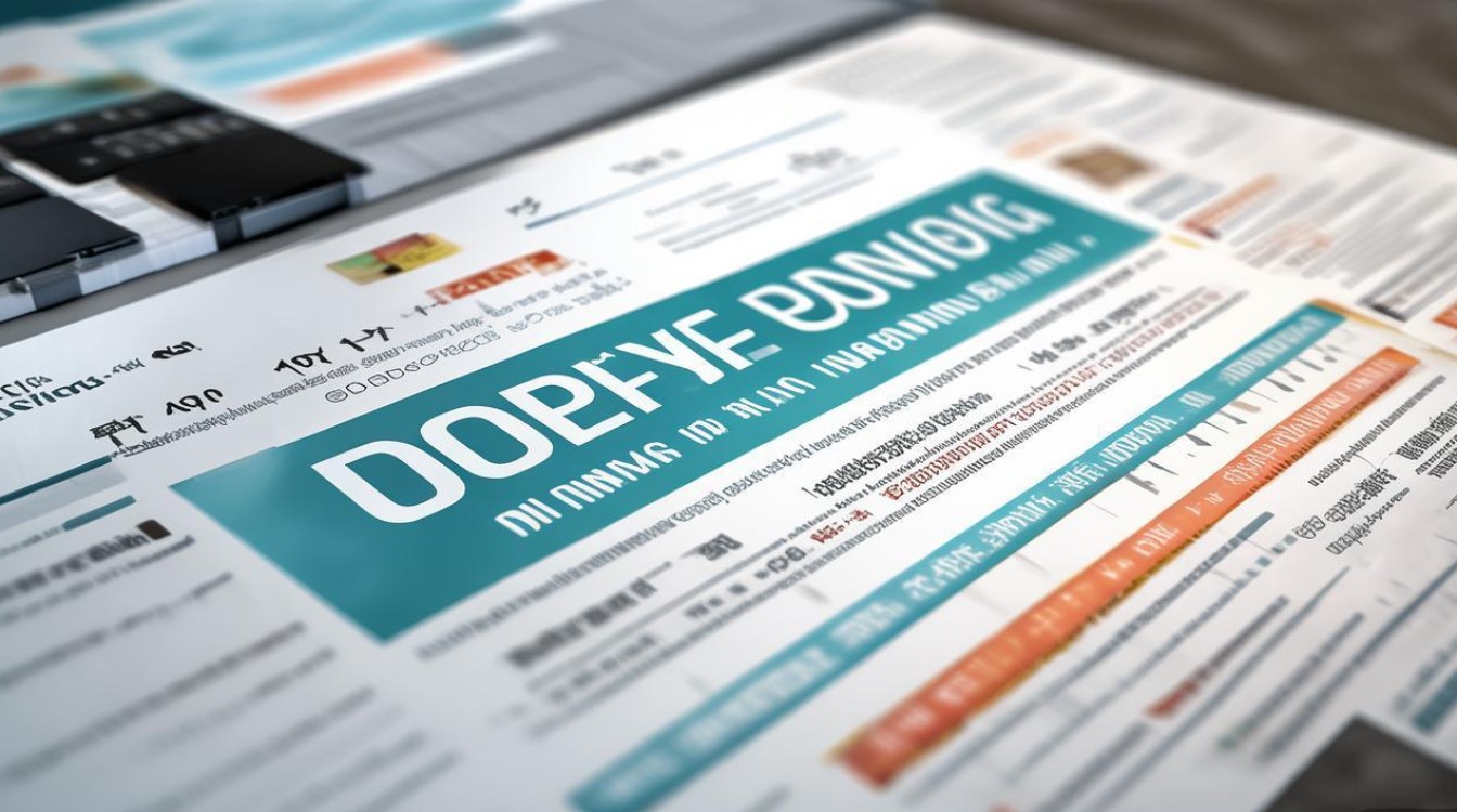 电白区公开招聘有哪些岗位？