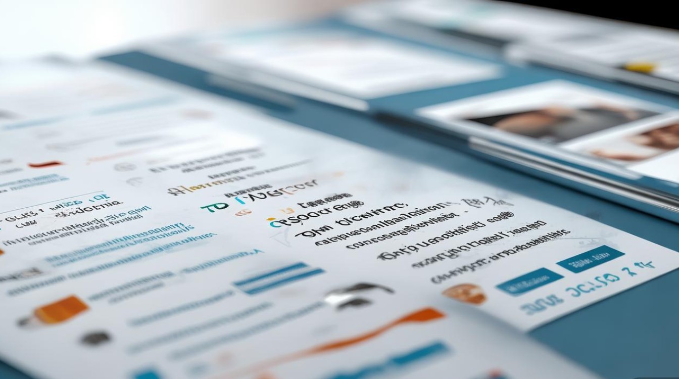 电白区公开招聘有哪些岗位？