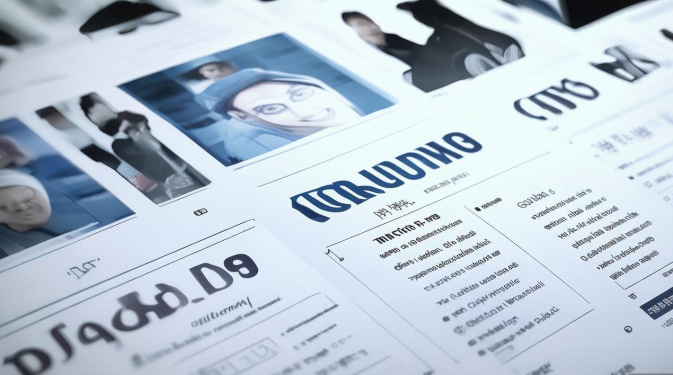 电白区公开招聘有哪些岗位？