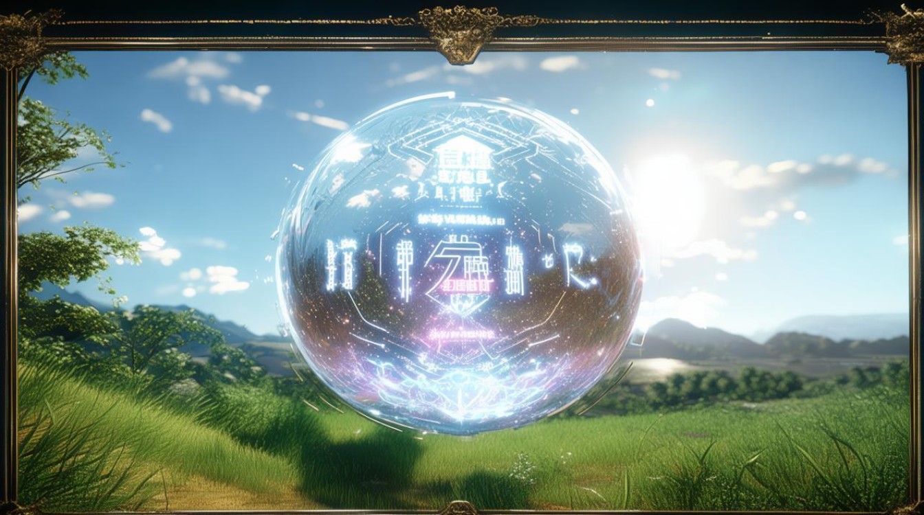 惠宝究竟是什么？