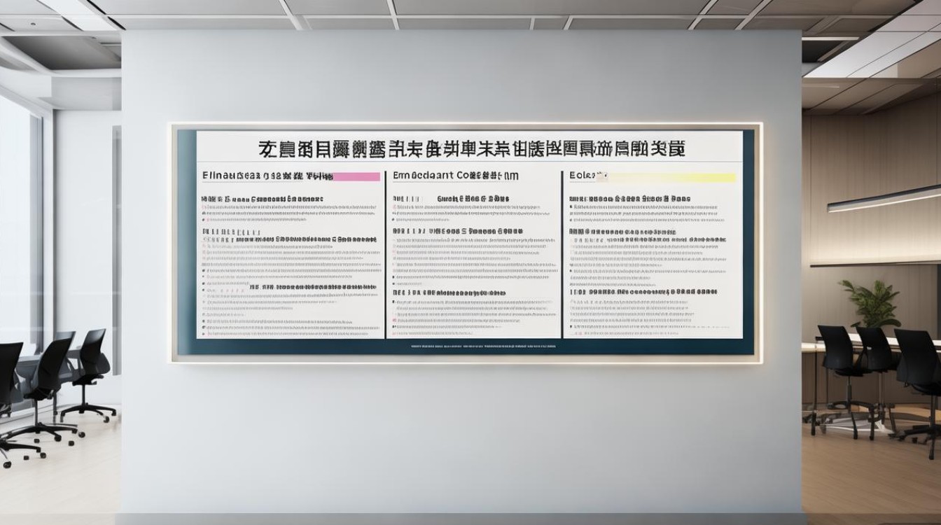 财政部公开招聘，哪些岗位值得关注？