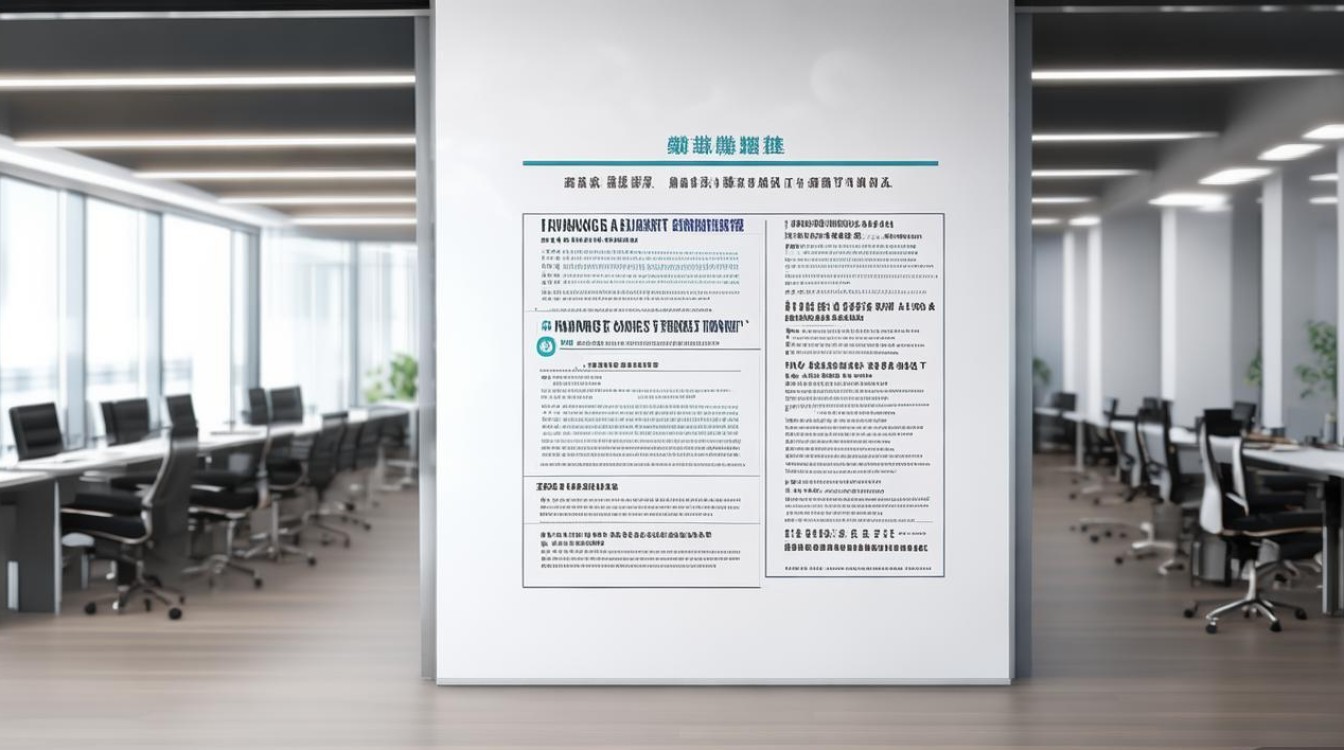 财政部公开招聘，哪些岗位值得关注？