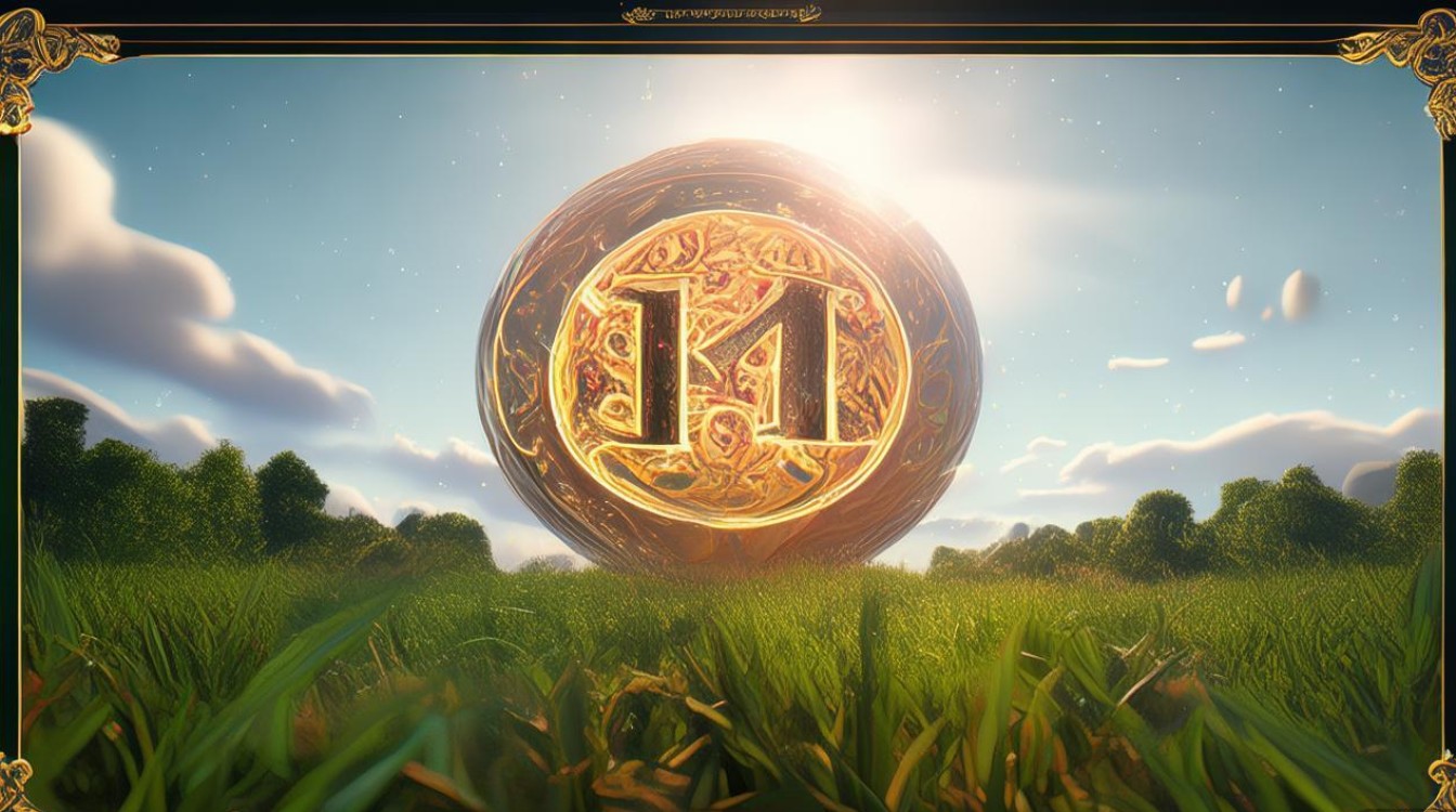 惠宝究竟是什么？