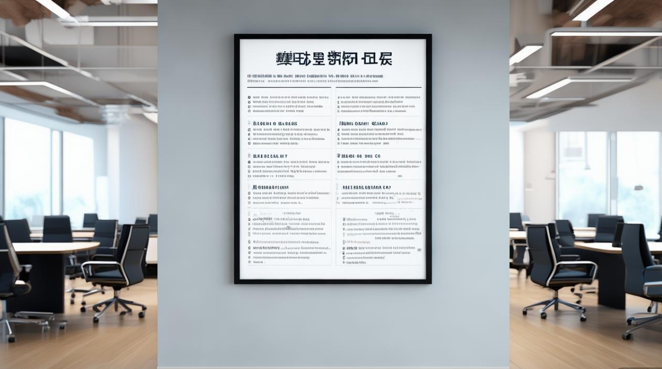 财政部公开招聘，哪些岗位值得关注？