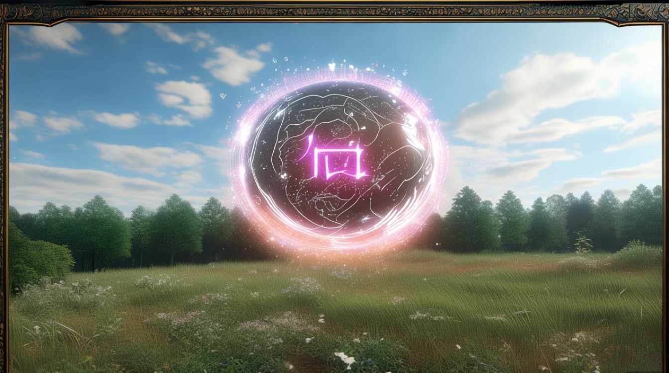 惠宝究竟是什么？