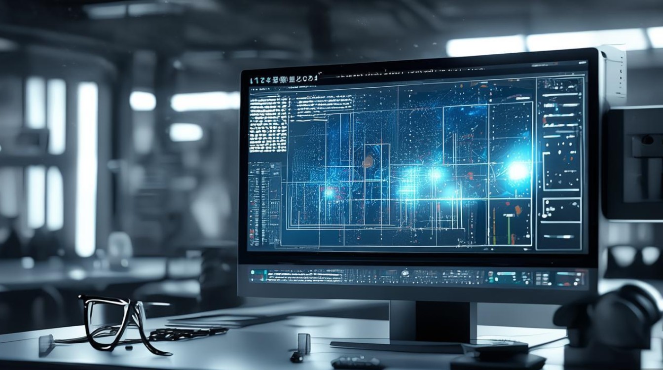 程序测试究竟是什么？