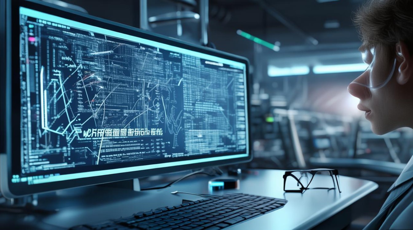 程序测试究竟是什么？