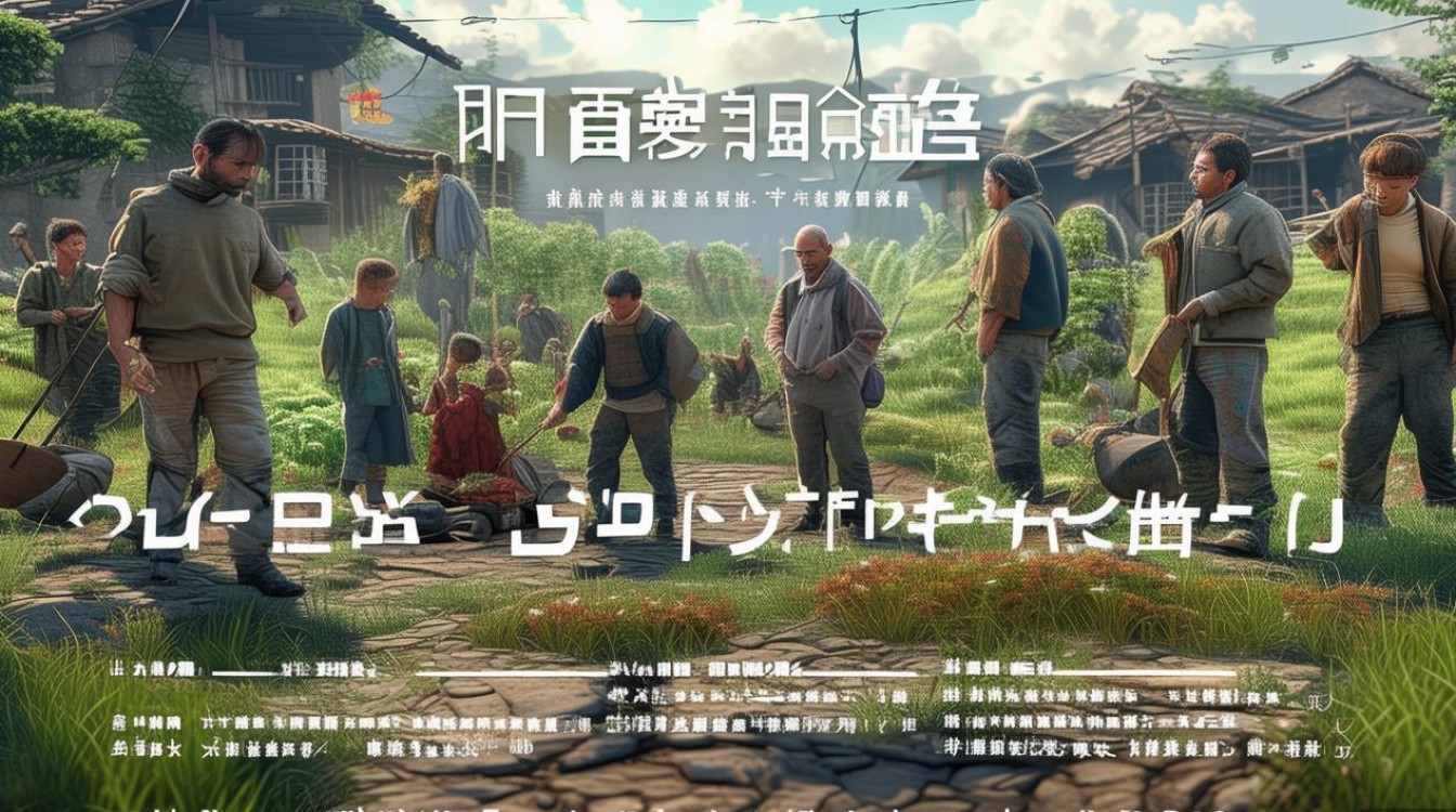 下基层究竟指什么? 下基层究竟指什么?