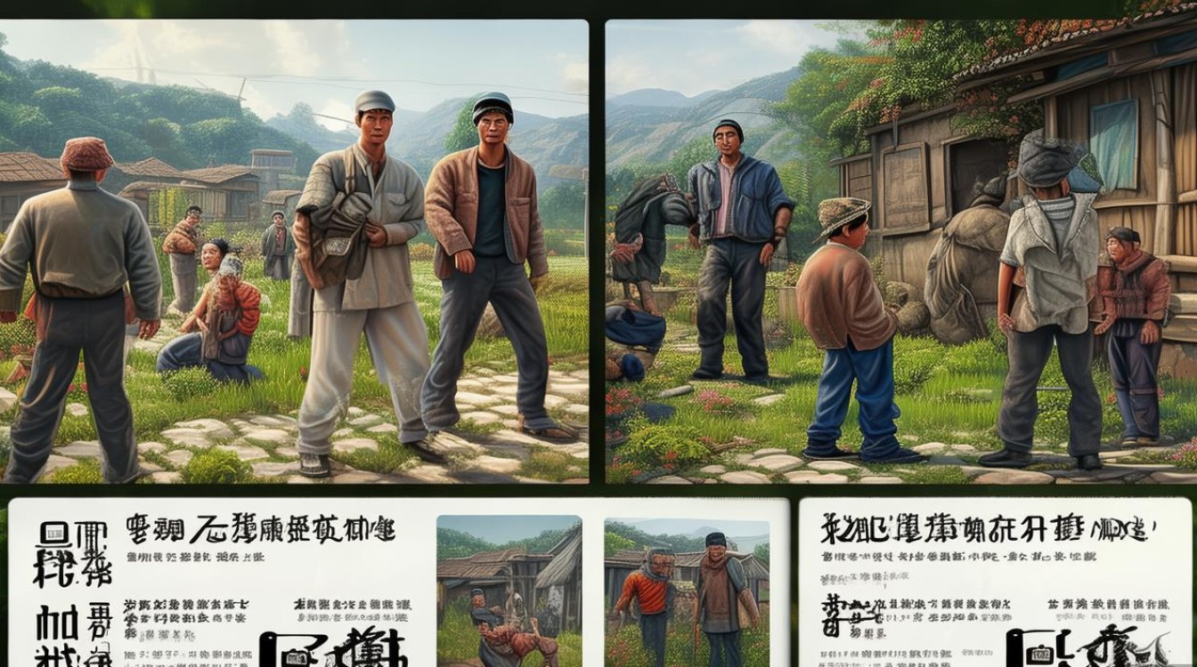 下基层究竟指什么? 下基层究竟指什么?