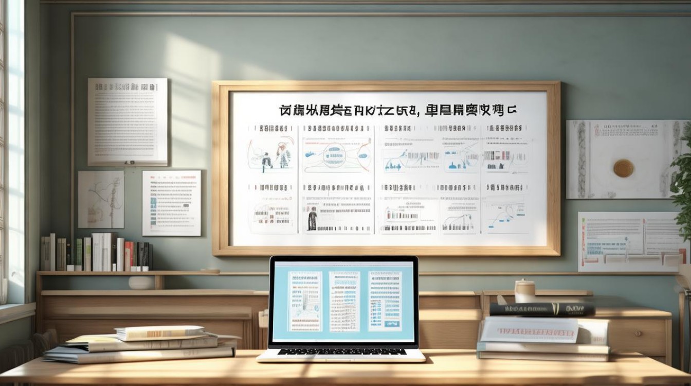 应用心理学究竟学什么? 应用心理学究竟学什么?