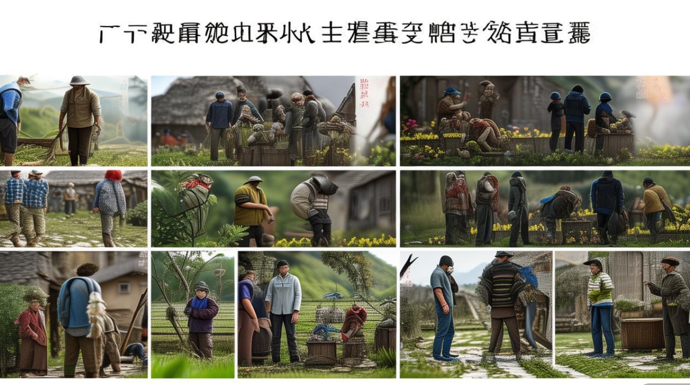 下基层究竟指什么? 下基层究竟指什么?