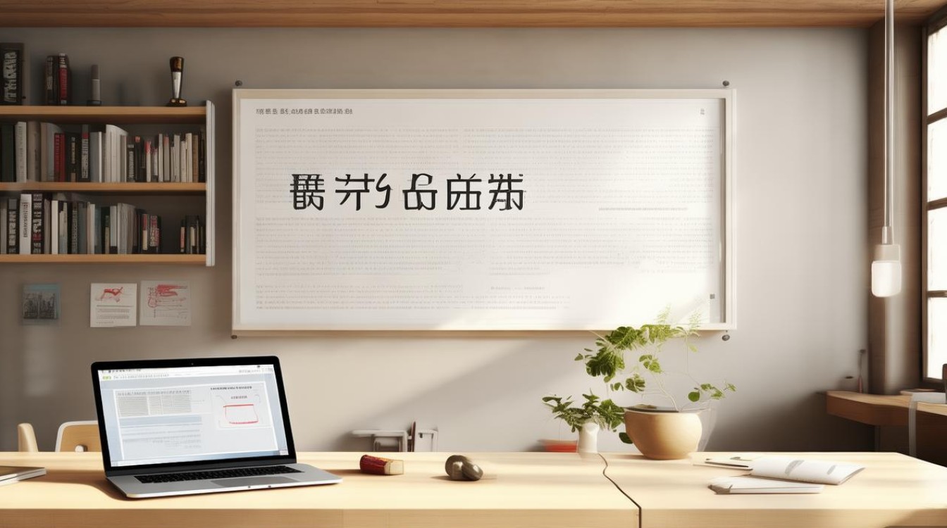 应用心理学究竟学什么? 应用心理学究竟学什么?