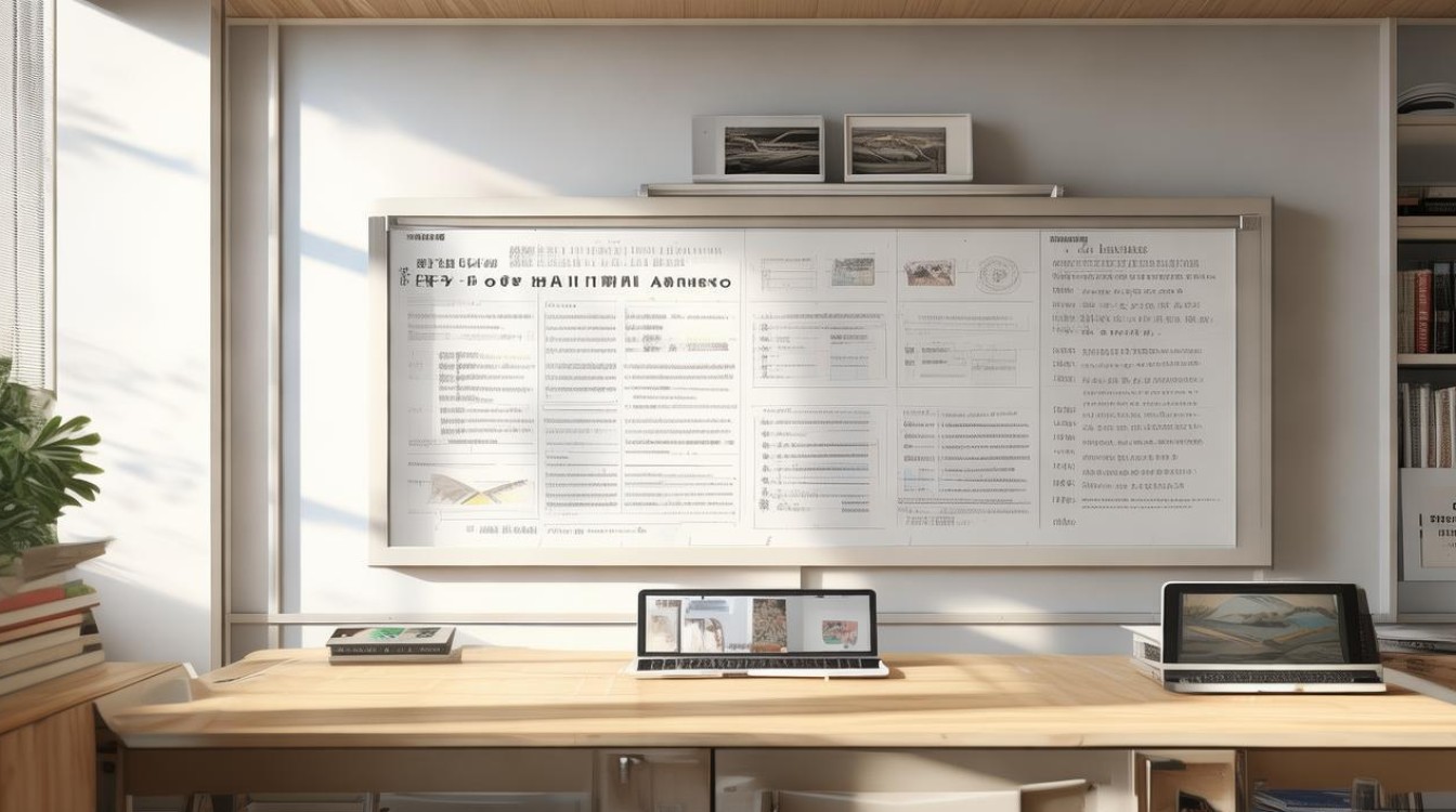 应用心理学究竟学什么? 应用心理学究竟学什么?