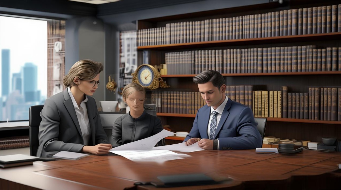 签劳动合同，这10点必须看清？