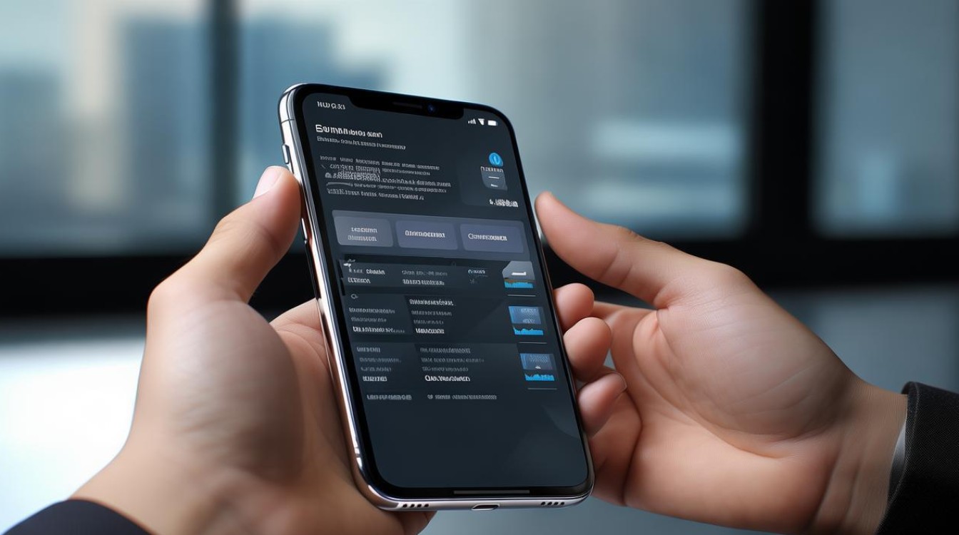 公务员选手机,哪些功能更实用? 公务员选手机,哪些功能更实用?