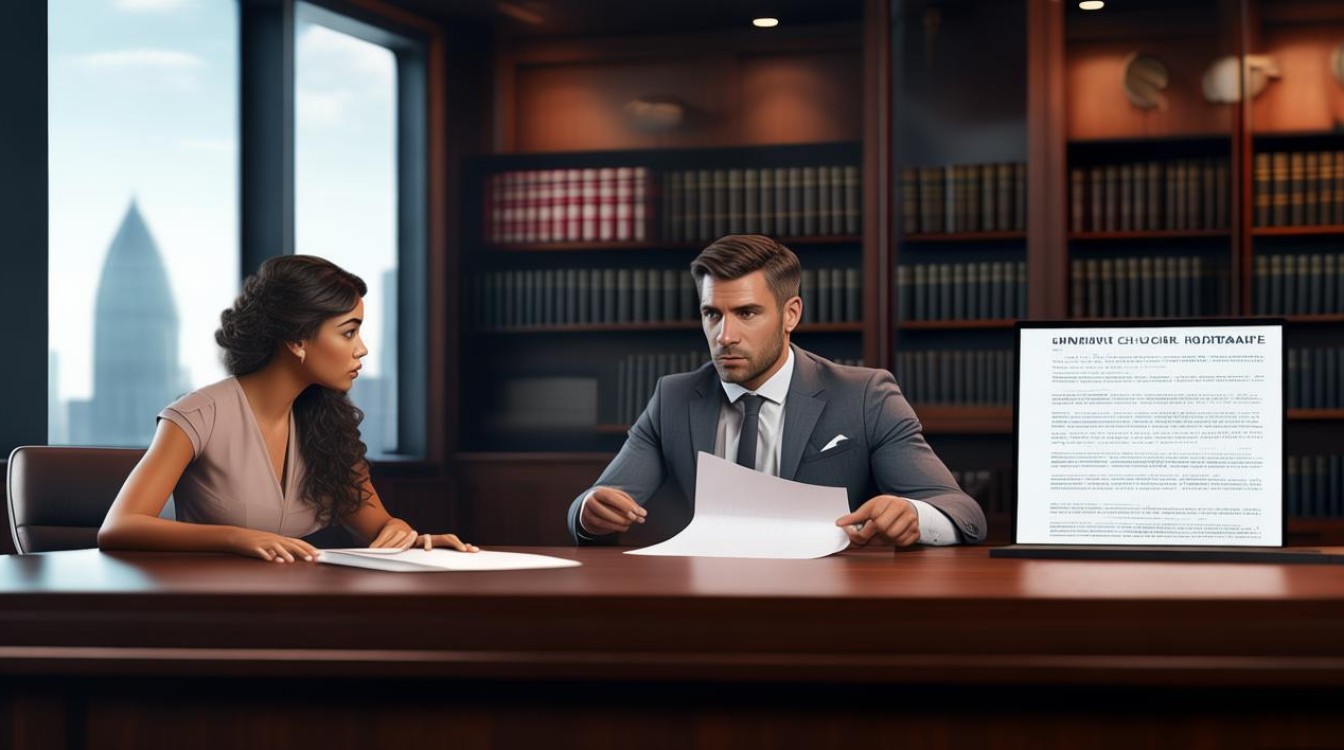 签劳动合同，这10点必须看清？