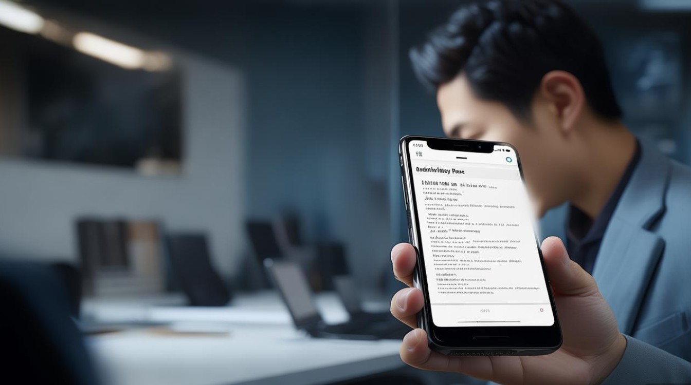 公务员选手机,哪些功能更实用? 公务员选手机,哪些功能更实用?