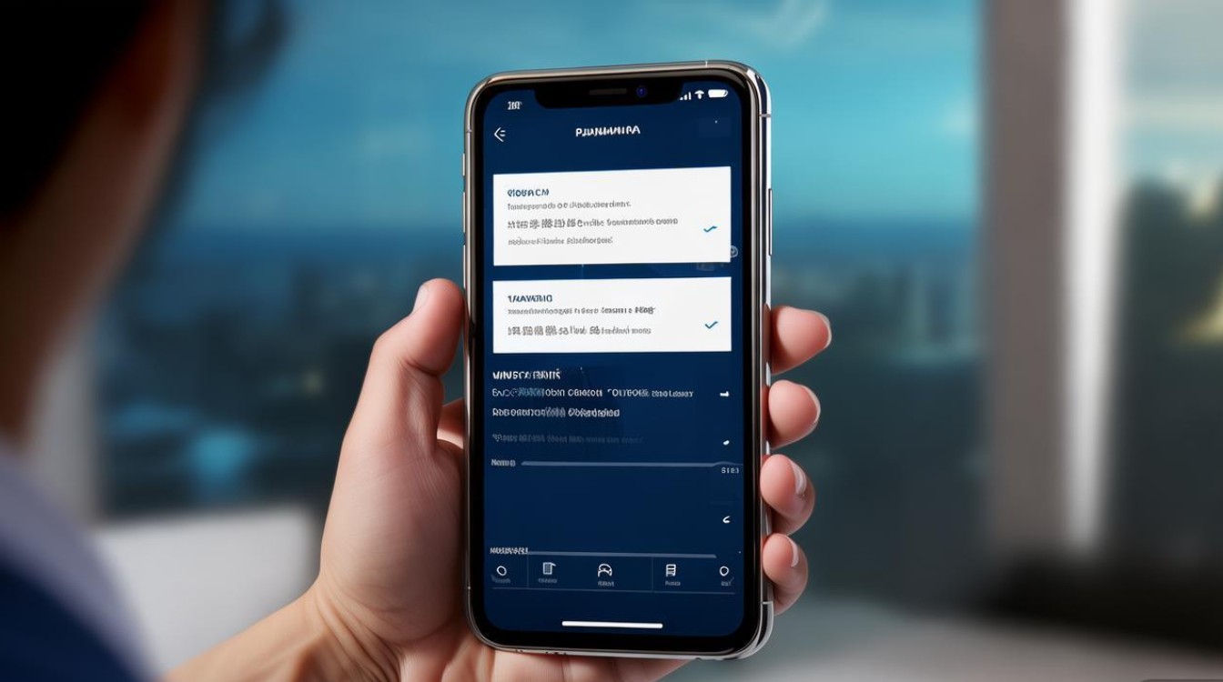 公务员选手机,哪些功能更实用? 公务员选手机,哪些功能更实用?