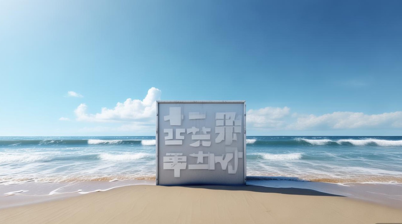 海宁教师公开招聘何时开始? 海宁教师公开招聘何时开始?