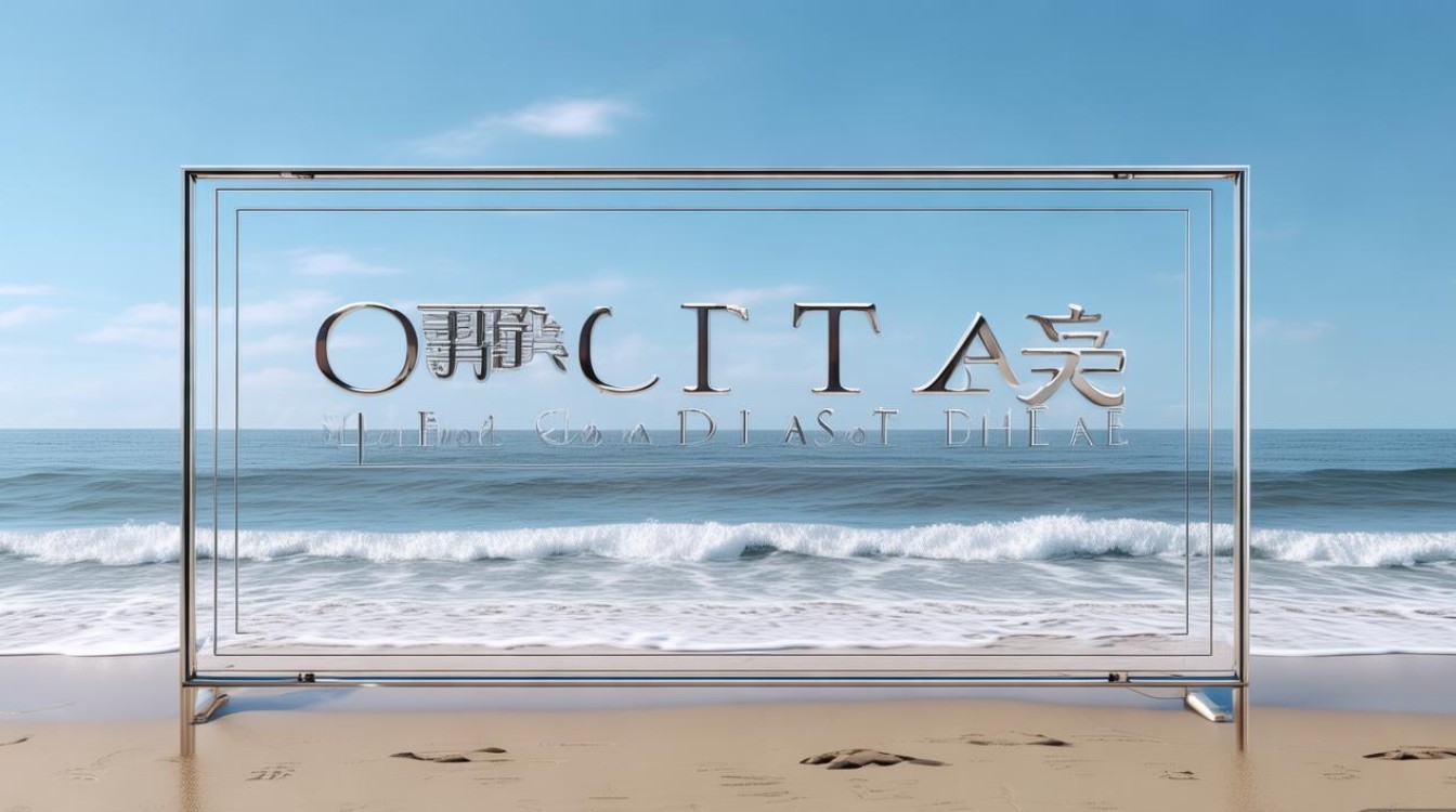 海宁教师公开招聘何时开始? 海宁教师公开招聘何时开始?