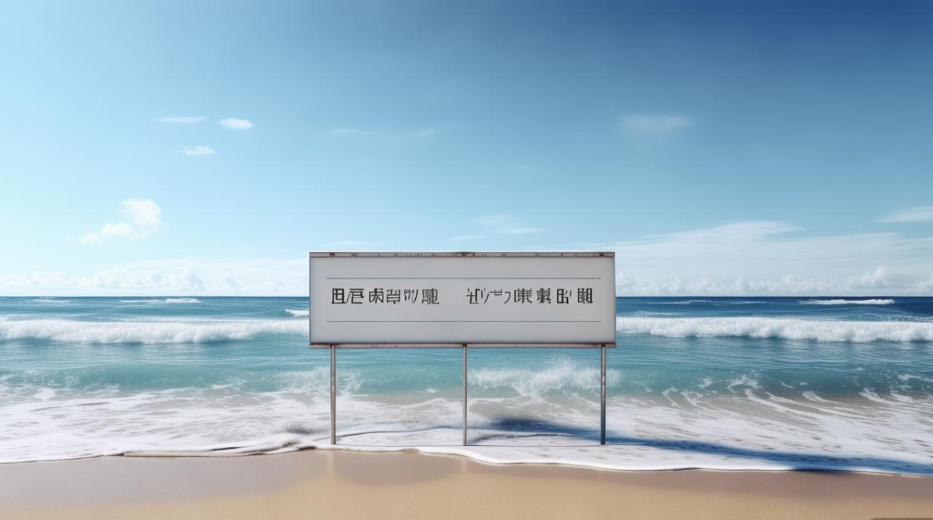 海宁教师公开招聘何时开始? 海宁教师公开招聘何时开始?