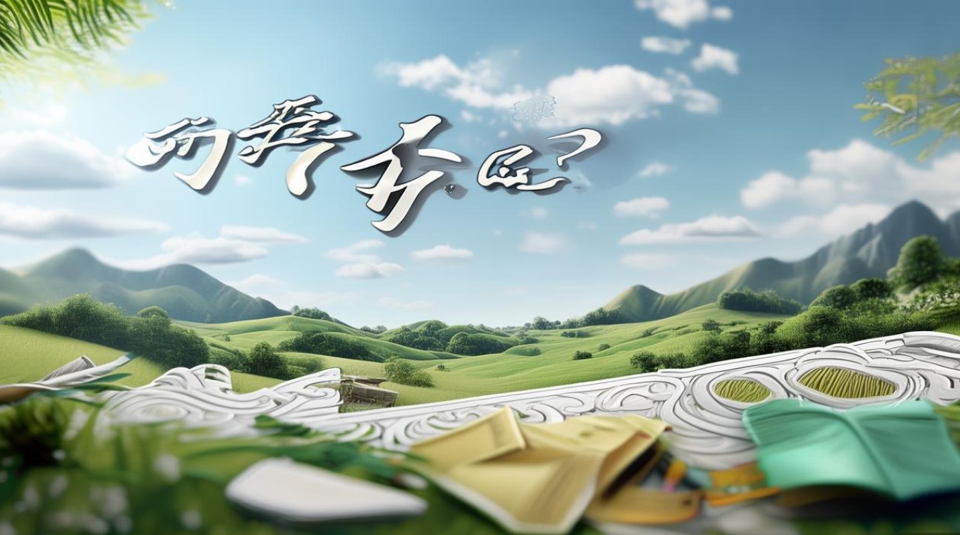 平原新区教师招聘有何具体要求? 平原新区教师招聘有何具体要求?