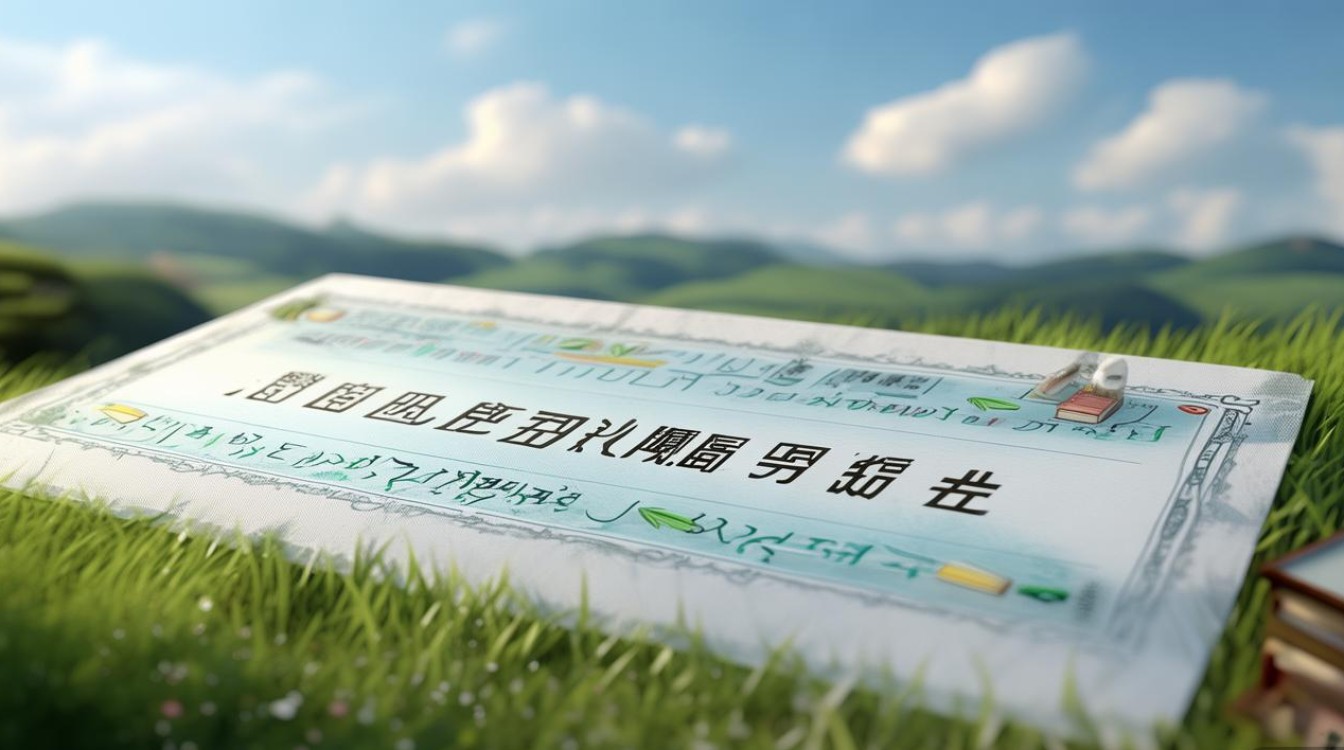 平原新区教师招聘有何具体要求? 平原新区教师招聘有何具体要求?