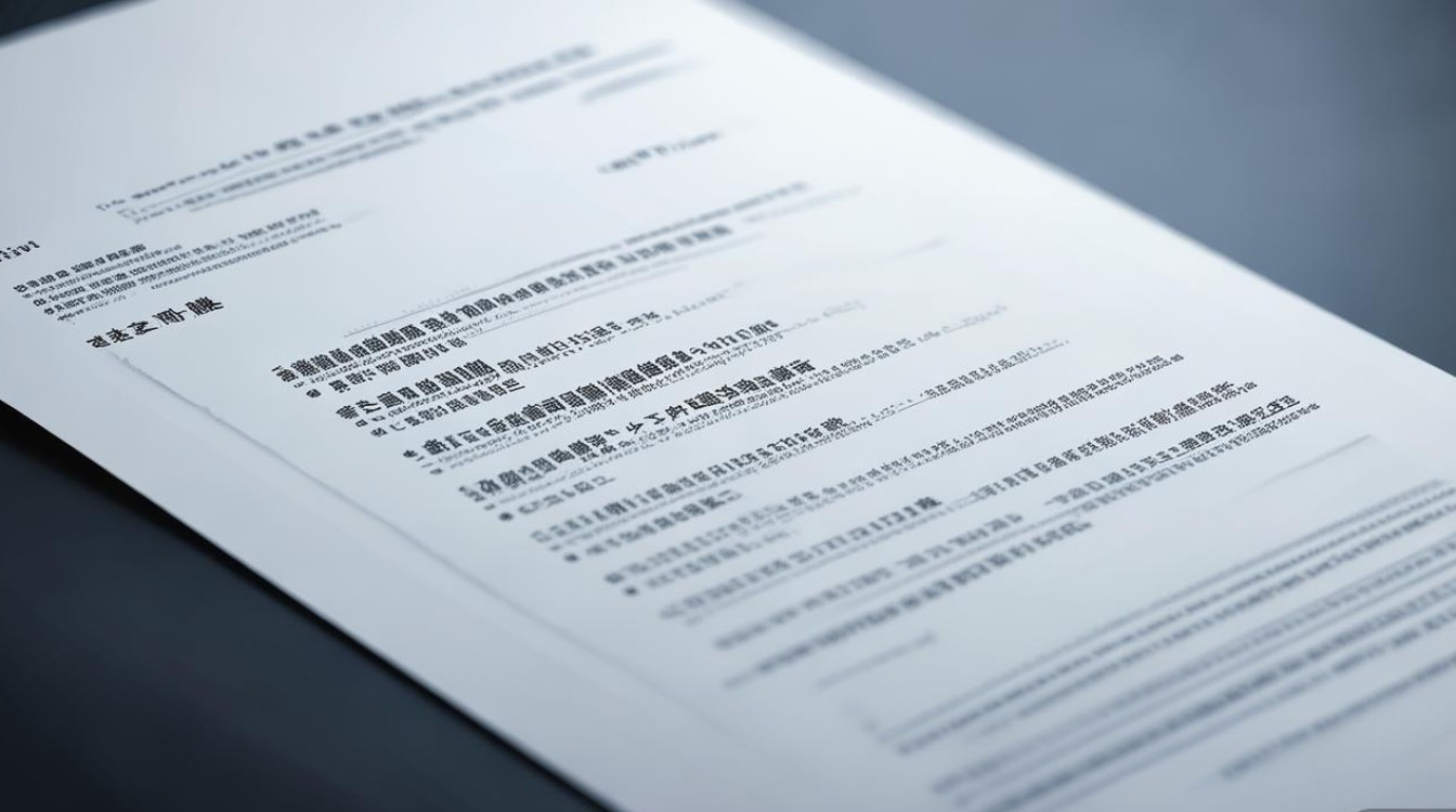 王仁明公开招聘的具体岗位和要求是什么? 王仁明公开招聘的具体岗位和要求是什么?