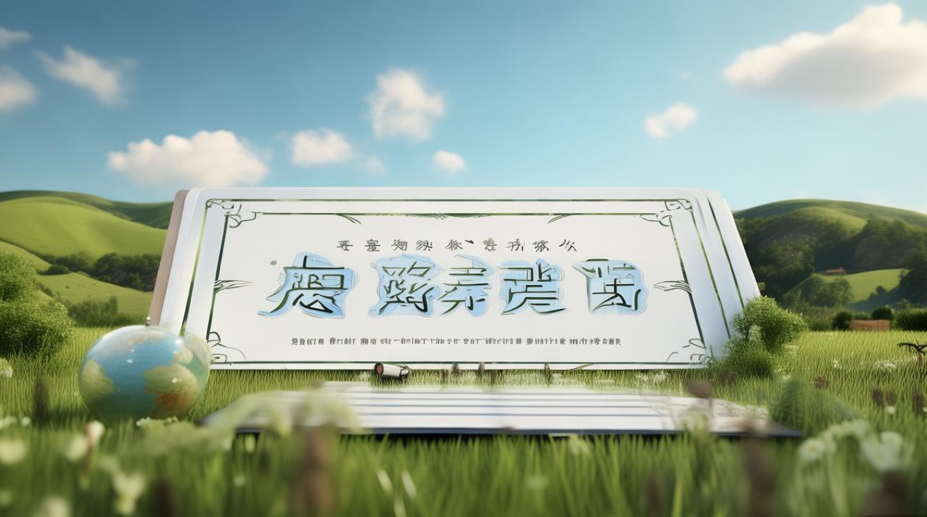 平原新区教师招聘有何具体要求? 平原新区教师招聘有何具体要求?