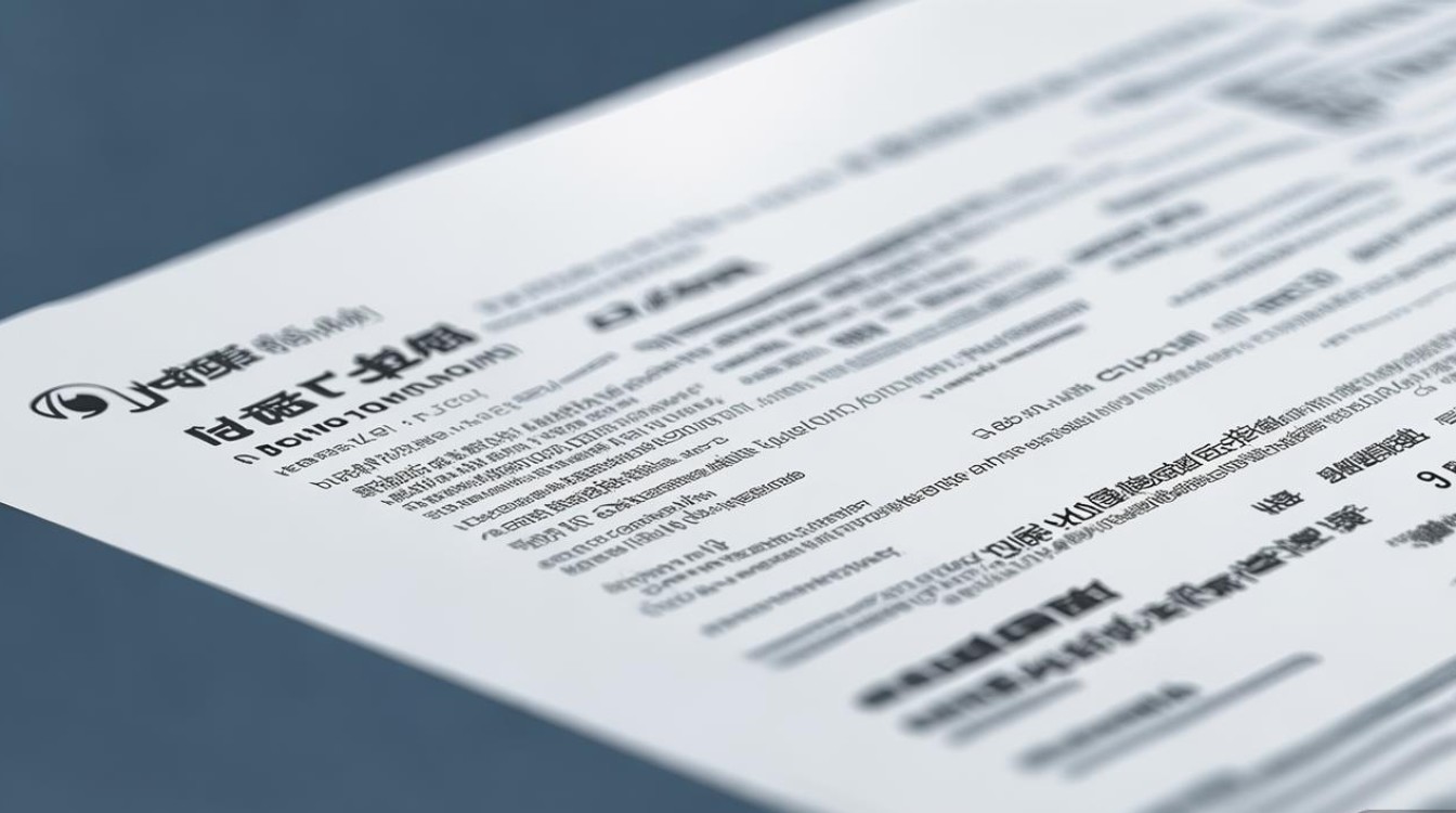 王仁明公开招聘的具体岗位和要求是什么? 王仁明公开招聘的具体岗位和要求是什么?