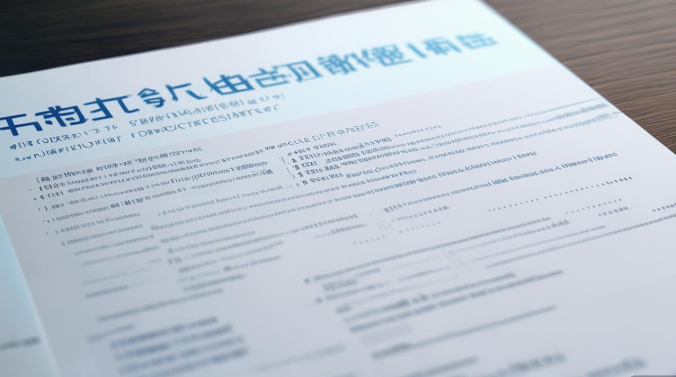 王仁明公开招聘的具体岗位和要求是什么? 王仁明公开招聘的具体岗位和要求是什么?