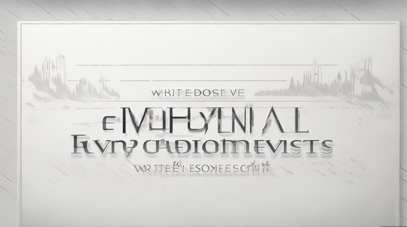 五矿公开招聘笔试考什么？