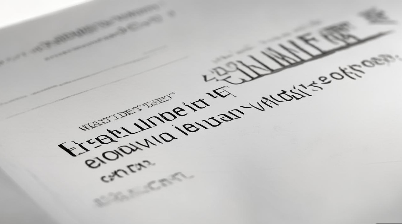 五矿公开招聘笔试考什么？