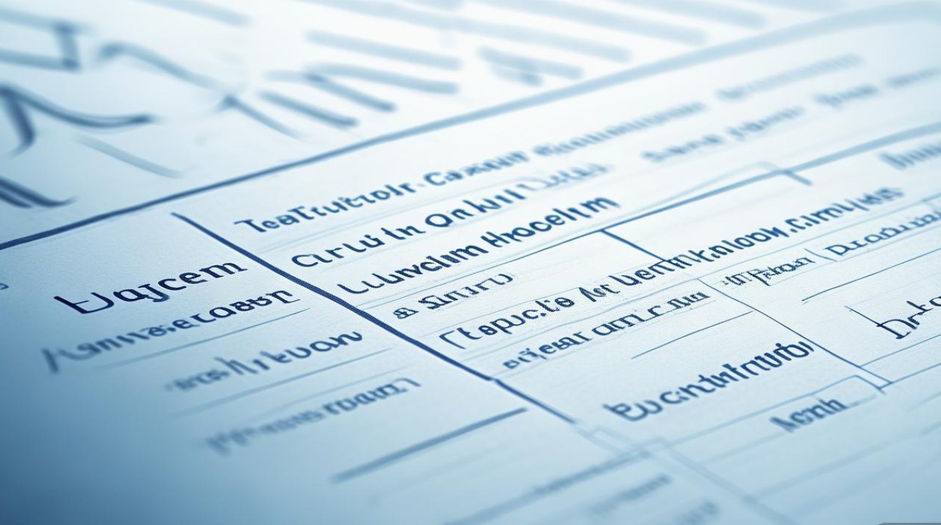 教师证考试科目有哪些？