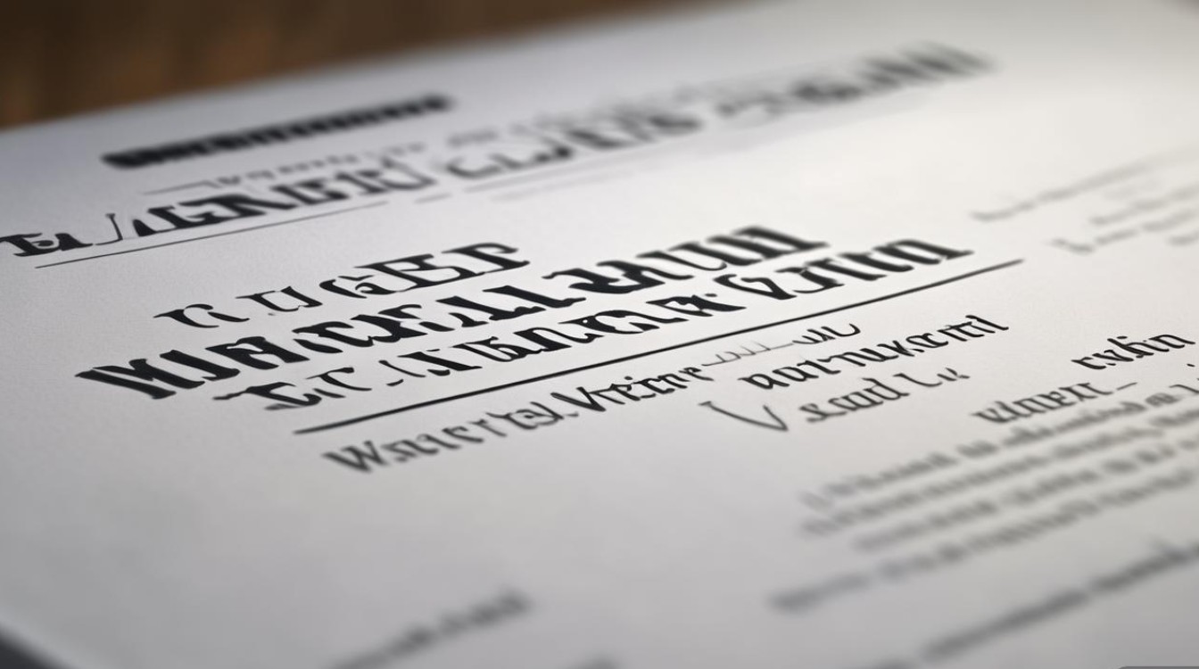 五矿公开招聘笔试考什么？