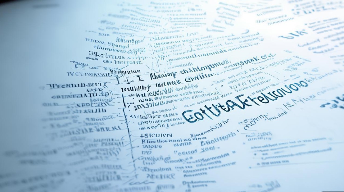 教师证考试科目有哪些？