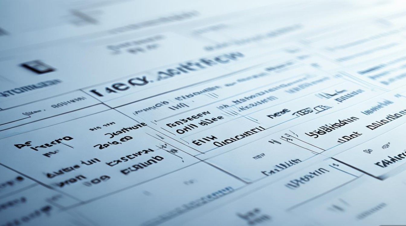 教师证考试科目有哪些？